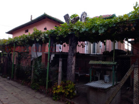 ���� ��� ���� ���� | Imot.bg � ����� ������ 6