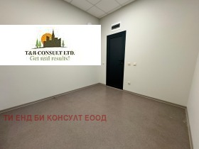     | Imot.bg    5