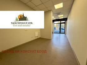     | Imot.bg    4