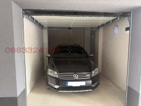 ���� ��� ���� ����� | Imot.bg � ����� ������ 2