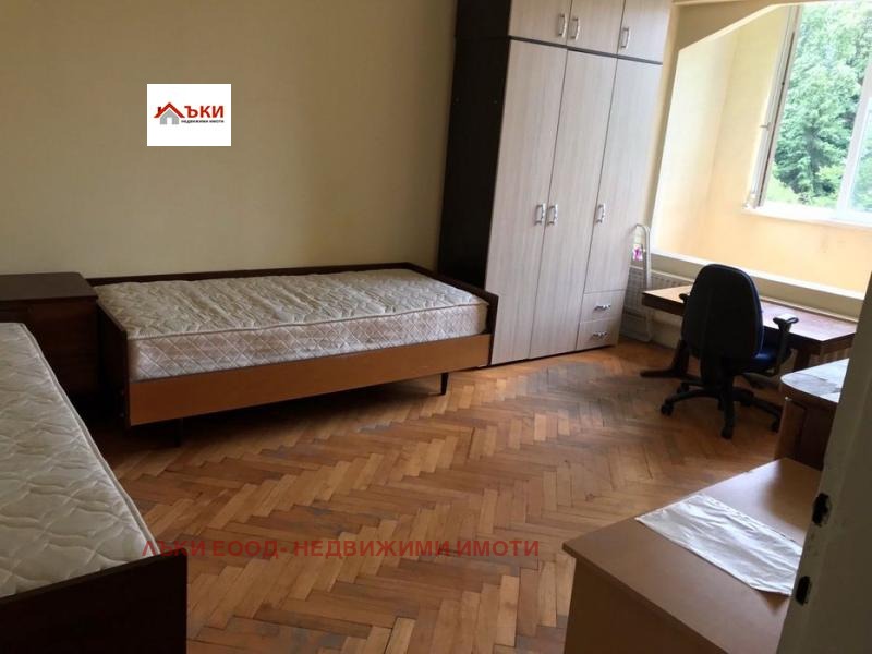 Te huur  Studio Sofia , Mladost 1 , 50 m² | 80450465 - afbeelding [8]