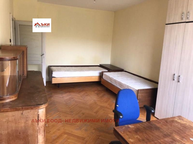 Te huur  Studio Sofia , Mladost 1 , 50 m² | 80450465 - afbeelding [7]