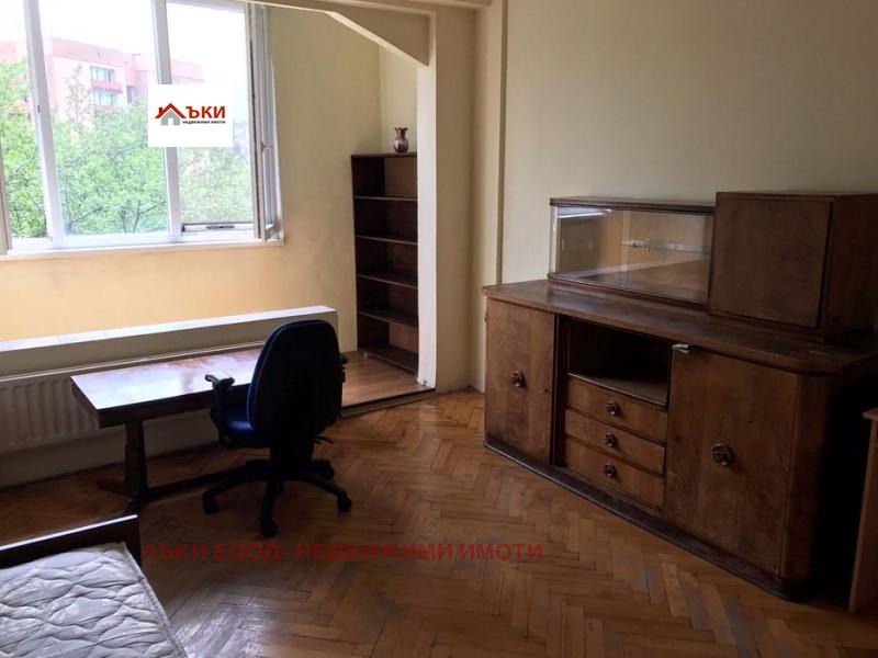 Te huur  Studio Sofia , Mladost 1 , 50 m² | 80450465 - afbeelding [6]