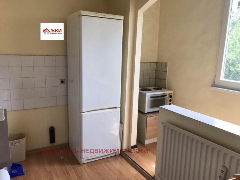 Te huur  Studio Sofia , Mladost 1 , 50 m² | 80450465 - afbeelding [3]