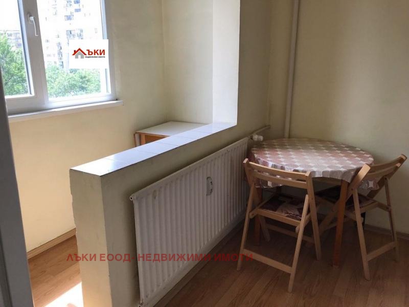 Te huur  Studio Sofia , Mladost 1 , 50 m² | 80450465 - afbeelding [4]