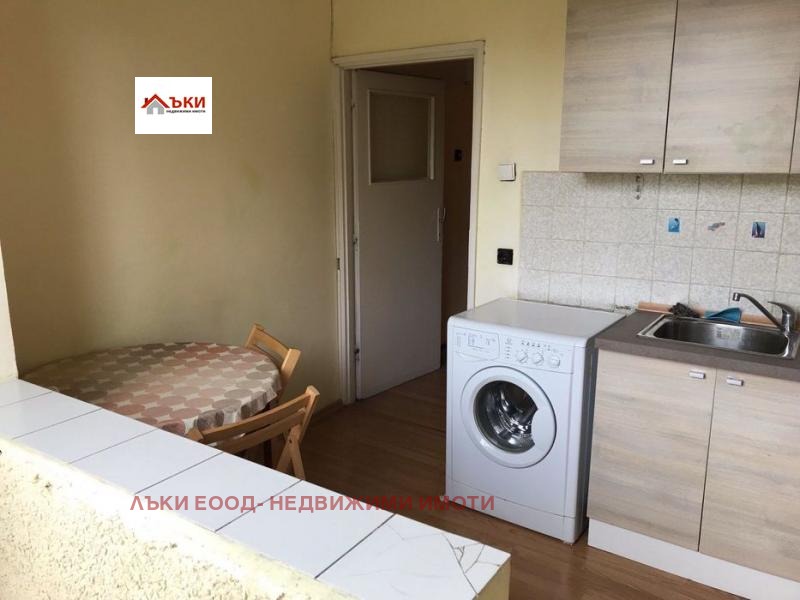 Te huur  Studio Sofia , Mladost 1 , 50 m² | 80450465 - afbeelding [2]