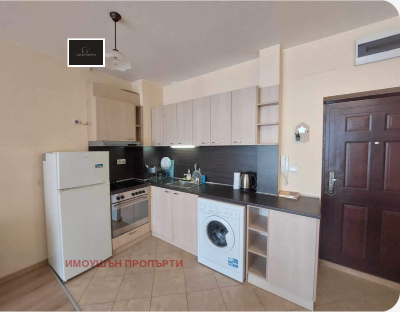 Дава под наем 1-СТАЕН, гр. София, Студентски град