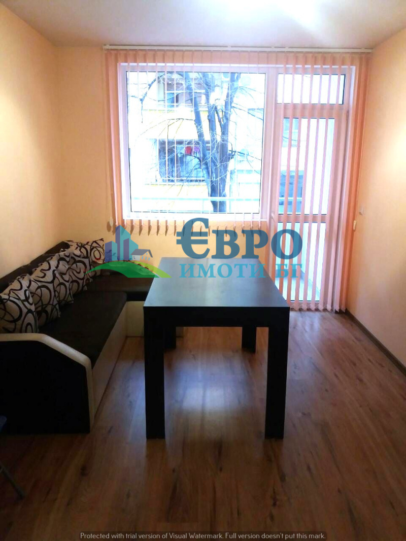 For Rent  1 bedroom Stara Zagora , Ayazmoto , 40 sq.m | 14516228 - image [3]