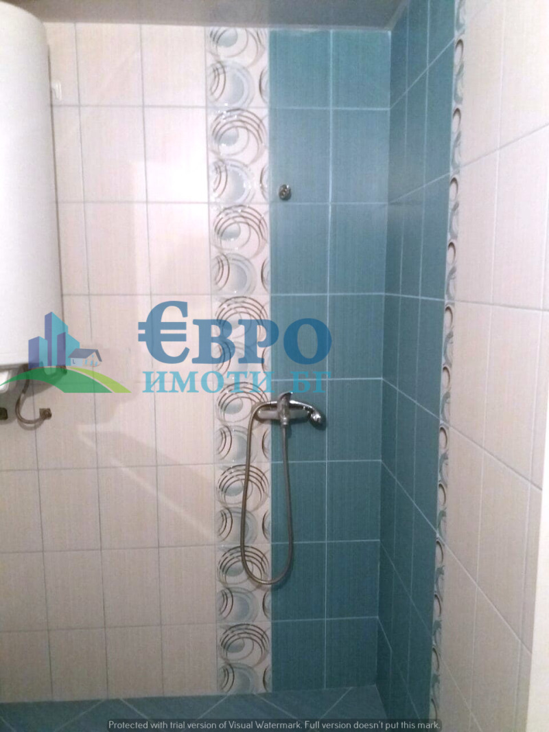 For Rent  1 bedroom Stara Zagora , Ayazmoto , 40 sq.m | 14516228 - image [7]