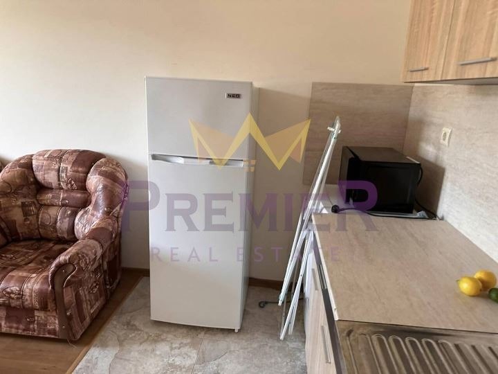 Προς ενοικίαση  1 υπνοδωμάτιο Βαρνα , Βηνητσα , 60 τ.μ | 19684773 - εικόνα [4]