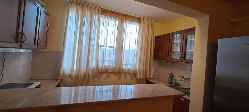 För uthyrning  1 sovrum Sofia , Drujba 2 , 50 kvm | 44191063 - bild [4]