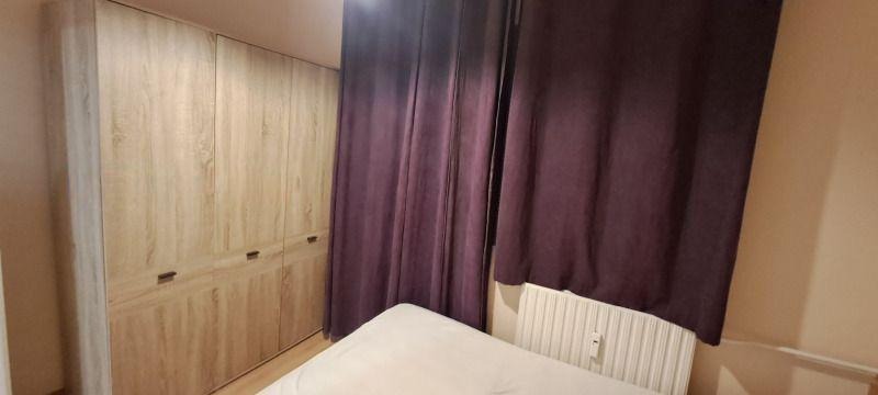 För uthyrning  1 sovrum Sofia , Drujba 2 , 50 kvm | 44191063 - bild [6]