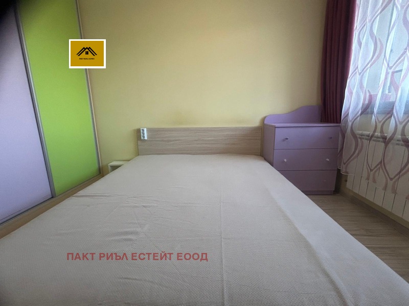 Дава под наем 2-СТАЕН, гр. София, Студентски град, снимка 6 - Апартаменти - 52878291