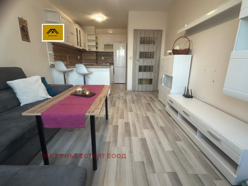 Дава под наем 2-СТАЕН, гр. София, Студентски град