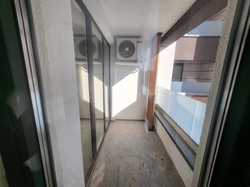 Дава под наем 2-СТАЕН, гр. София, Сердика, снимка 10 - Апартаменти - 53083833