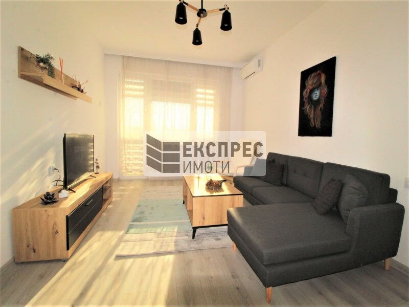 For Rent  2 bedroom Varna , Chataldzha , 95 sq.m | 86945404 - image [2]