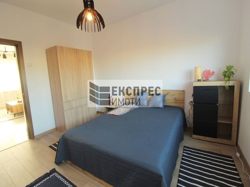 For Rent  2 bedroom Varna , Chataldzha , 95 sq.m | 86945404 - image [12]