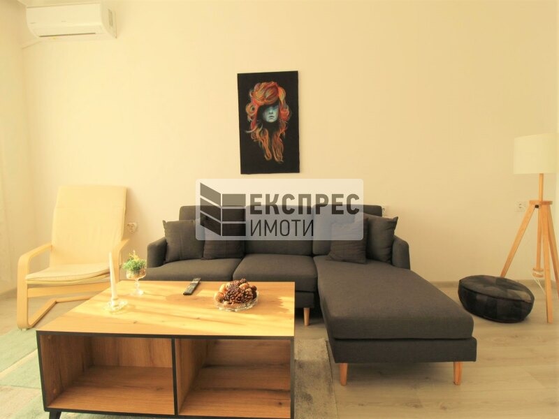 For Rent  2 bedroom Varna , Chataldzha , 95 sq.m | 86945404 - image [3]