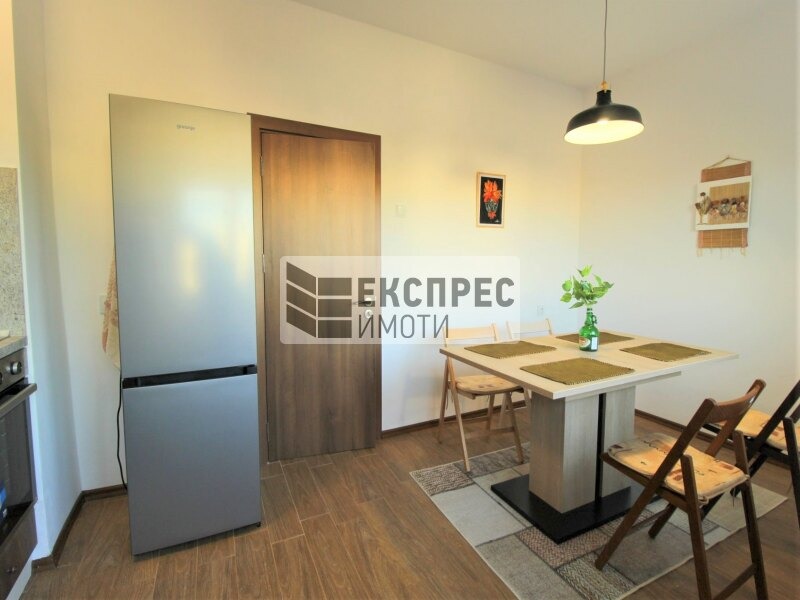 For Rent  2 bedroom Varna , Chataldzha , 95 sq.m | 86945404 - image [8]