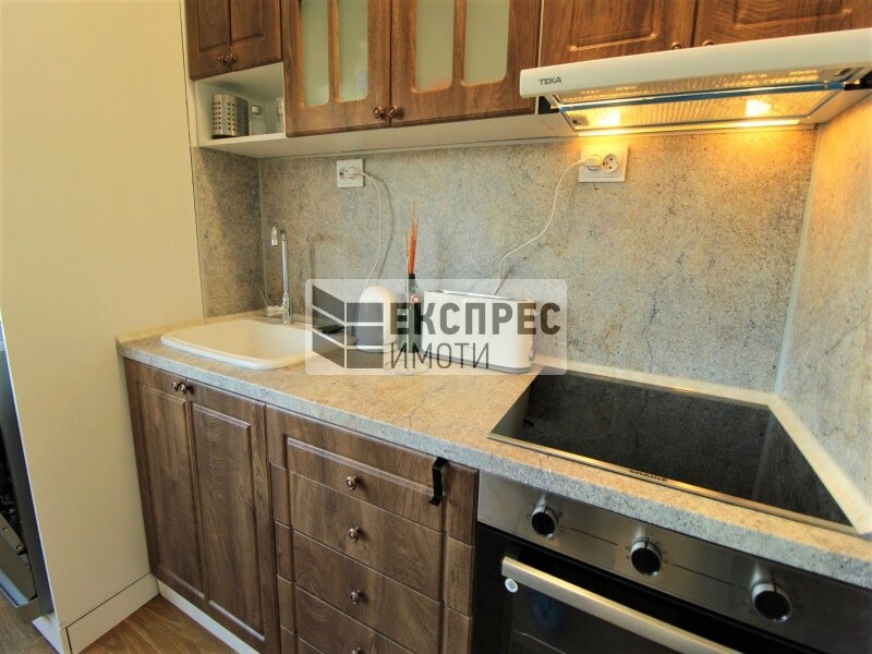 For Rent  2 bedroom Varna , Chataldzha , 95 sq.m | 86945404 - image [10]