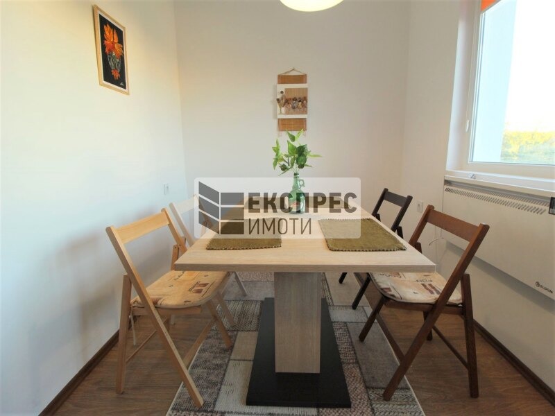 For Rent  2 bedroom Varna , Chataldzha , 95 sq.m | 86945404 - image [7]