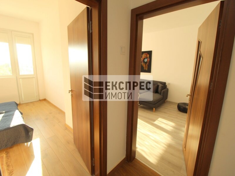 For Rent  2 bedroom Varna , Chataldzha , 95 sq.m | 86945404 - image [16]