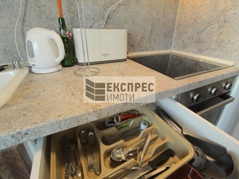 For Rent  2 bedroom Varna , Chataldzha , 95 sq.m | 86945404 - image [9]