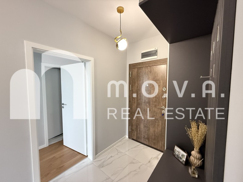 För uthyrning  2 sovrum Sofia , Krastova vada , 100 kvm | 50914032 - bild [8]