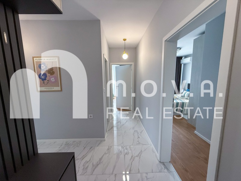 För uthyrning  2 sovrum Sofia , Krastova vada , 100 kvm | 50914032 - bild [7]