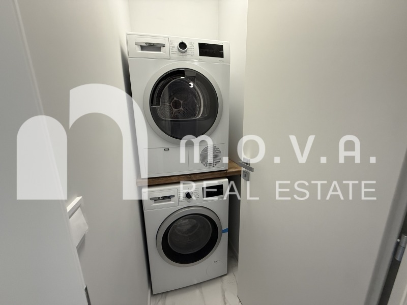 För uthyrning  2 sovrum Sofia , Krastova vada , 100 kvm | 50914032 - bild [9]