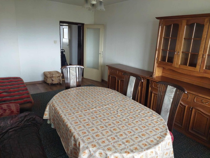 Para alugar  2 quartos Sofia , Nadejda 3 , 90 m² | 50535515 - imagem [2]