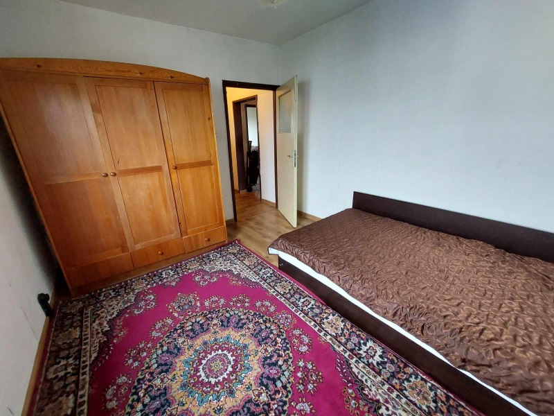 Para alugar  2 quartos Sofia , Nadejda 3 , 90 m² | 50535515 - imagem [3]