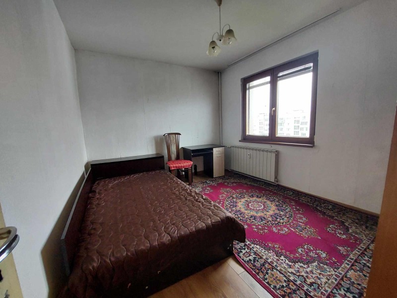 Para alugar  2 quartos Sofia , Nadejda 3 , 90 m² | 50535515 - imagem [4]