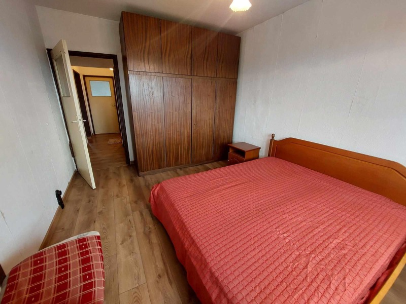 Para alugar  2 quartos Sofia , Nadejda 3 , 90 m² | 50535515 - imagem [5]