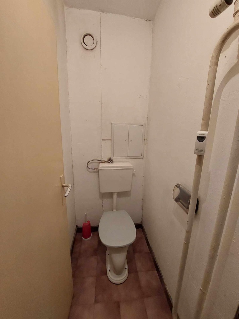Para alugar  2 quartos Sofia , Nadejda 3 , 90 m² | 50535515 - imagem [7]