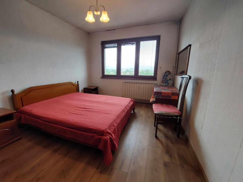 Para alugar  2 quartos Sofia , Nadejda 3 , 90 m² | 50535515 - imagem [6]