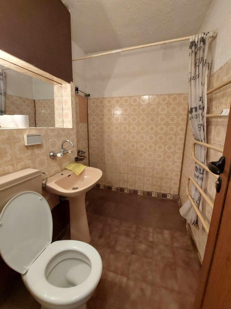 Дава под наем 3-СТАЕН, гр. София, Надежда 3, снимка 7 - Апартаменти - 51574712