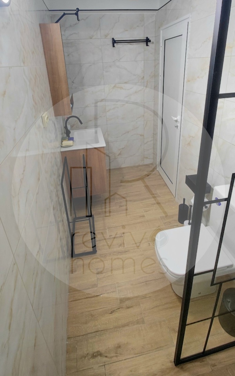 Дава под наем 3-СТАЕН, гр. София, Център, снимка 11 - Апартаменти - 53243856