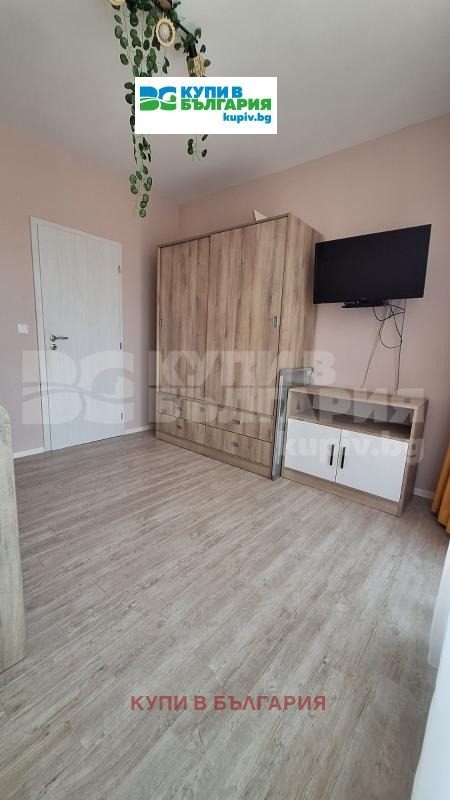 Дава под наем 4-СТАЕН, гр. Варна, Галата, снимка 13 - Апартаменти - 53312935