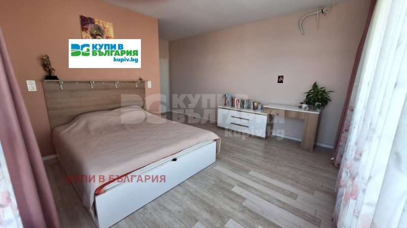 Дава под наем 4-СТАЕН, гр. Варна, Галата, снимка 6 - Апартаменти - 53312935