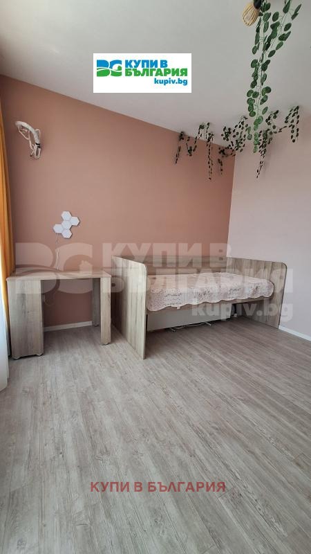 Дава под наем 4-СТАЕН, гр. Варна, Галата, снимка 14 - Апартаменти - 53312935