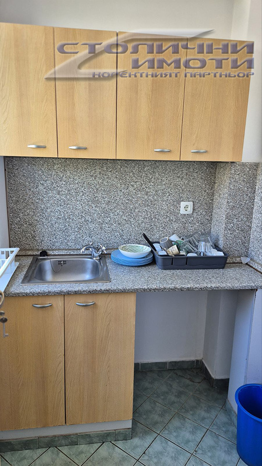 Kiralık  Ofis Sofia , Geo Milev , 125 metrekare | 84022439 - görüntü [6]