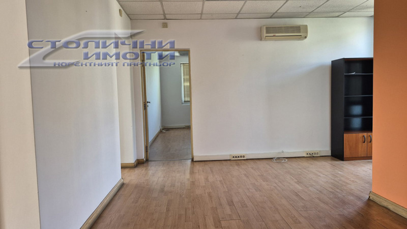 Kiralık  Ofis Sofia , Geo Milev , 125 metrekare | 84022439 - görüntü [4]