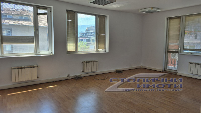 Kiralık  Ofis Sofia , Geo Milev , 125 metrekare | 84022439 - görüntü [3]