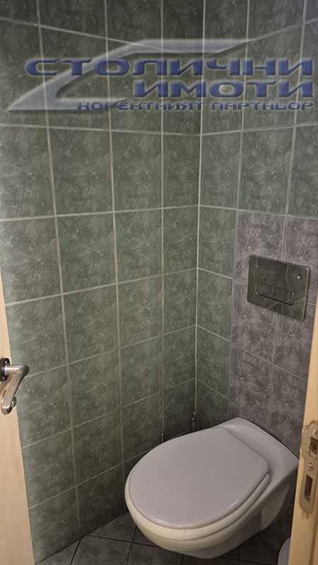 Kiralık  Ofis Sofia , Geo Milev , 125 metrekare | 84022439 - görüntü [8]