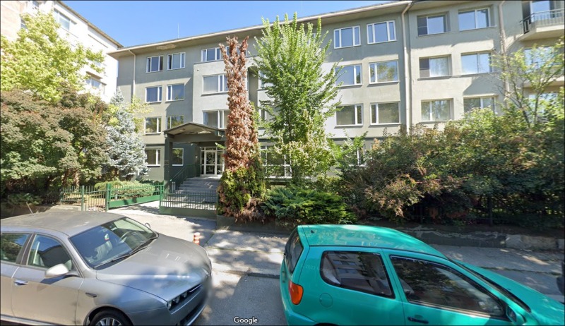 Kiralık  Ofis Sofia , Geo Milev , 125 metrekare | 84022439 - görüntü [9]