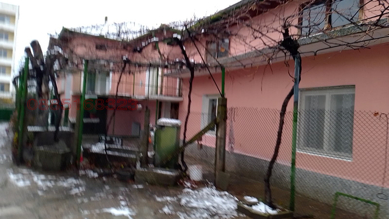 Дава под наем КЪЩА, с. Телиш, област Плевен, снимка 8 - Къщи - 53207879