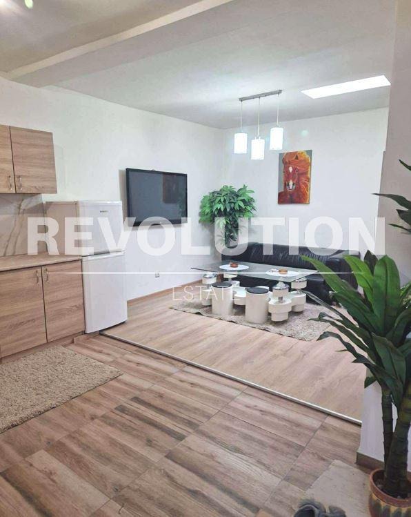 Til leie  Hus Varna , Zimno kino Trakija , 70 kvm | 91806575