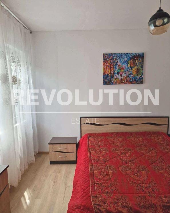 Til leie  Hus Varna , Zimno kino Trakija , 70 kvm | 91806575 - bilde [6]