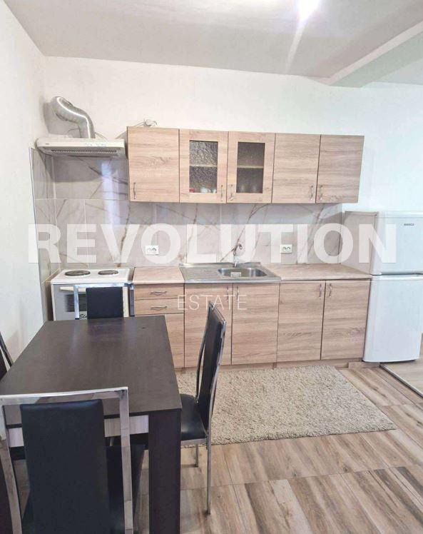 Til leie  Hus Varna , Zimno kino Trakija , 70 kvm | 91806575 - bilde [4]